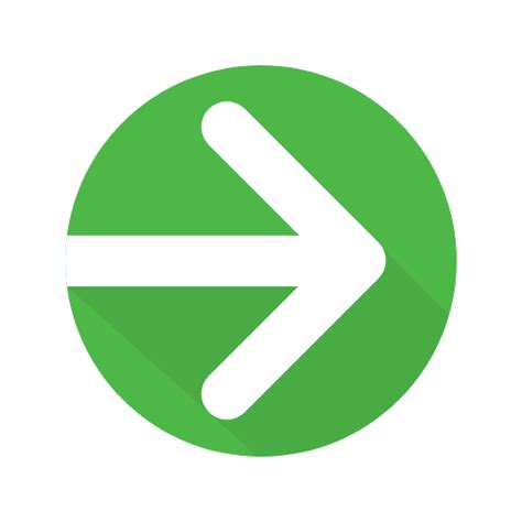 Image result for Go Program Way2Go Logo