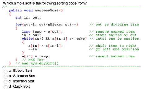 Com Pele in Sort Code に対する画像結果