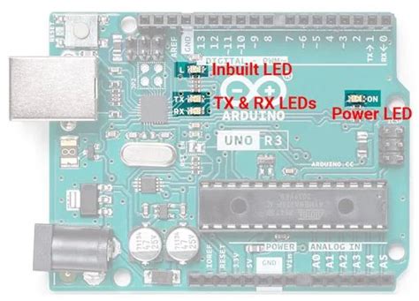 Image result for Atampilan Arduino