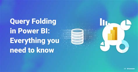 Toradh íomhá ar PPL Basic Formulas for Calculations