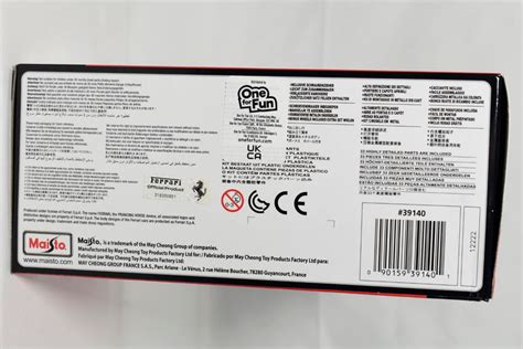 Afbeeldingsresultaten voor Maisto Assembly Line Collection