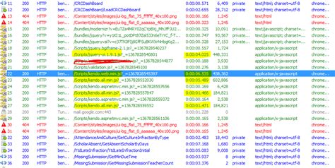 JavaScript Download Windows 11 に対する画像結果