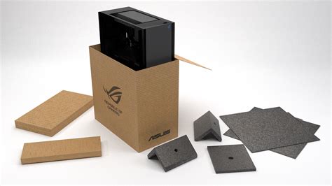 Computer Form Packaging に対する画像結果