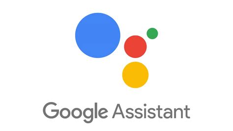 Toradh íomhá ar Google Assistant Definition