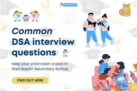 Toradh íomhá ar DSA Interview Questions and Answers PDF