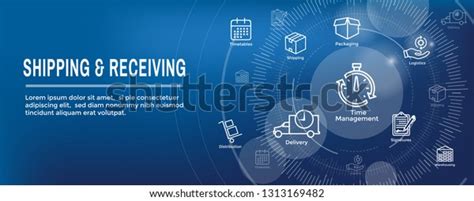 Image result for Shipping Receiving Icon