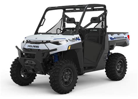 Image result for Polaris Rs1 Street-Legal