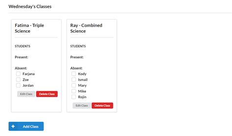 Checkbox Parent-Child Toggle in React に対する画像結果