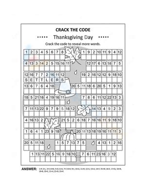 Image result for Cracker Code Template