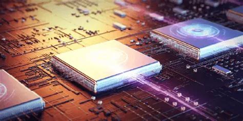 Scratch Inside Coding എന്നതിനുള്ള ഇമേജ് ഫലം