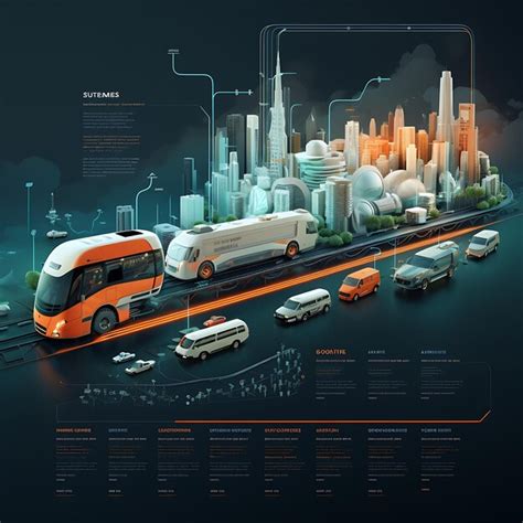 Inovative Design Ideas Layout に対する画像結果