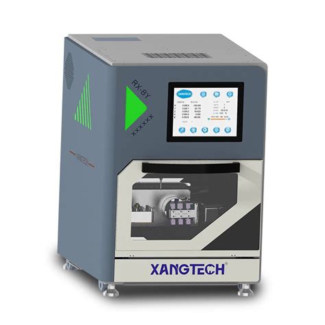 Demetdent Milling Machine に対する画像結果