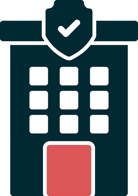 Image result for Insurance Company Building Vector Image