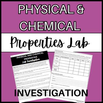 Afbeeldingsresultaten voor Physical Properties Lab Kit