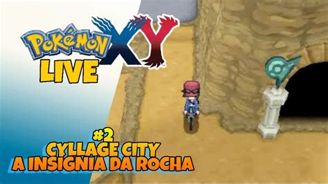 Image result for Pokemon Y Citra