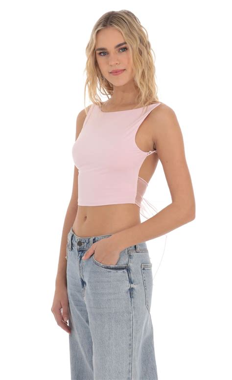 Image result for Front Panel Open Back Top