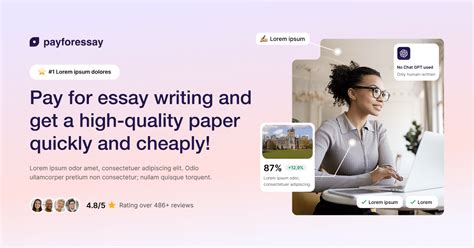 Essay Paragraph 1 Example に対する画像結果