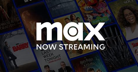 Toradh íomhá ar Free Stream Max Tutorial