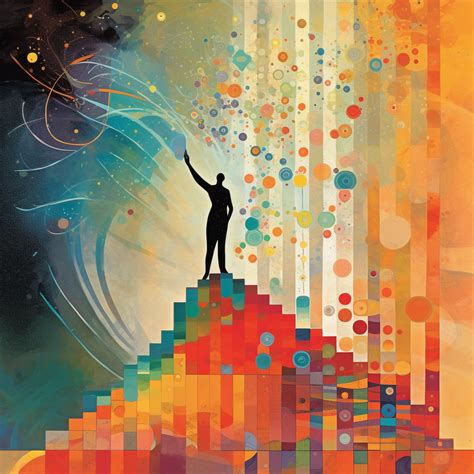 Image result for Plotly Indicator Chart