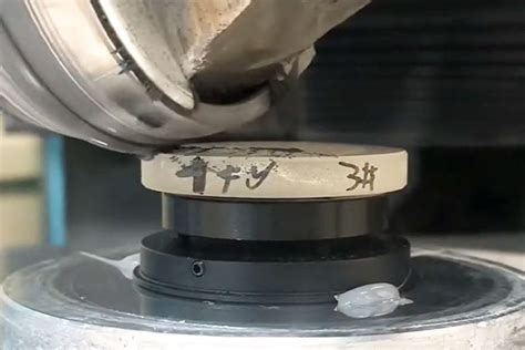 MRF Computer Vision Geman に対する画像結果