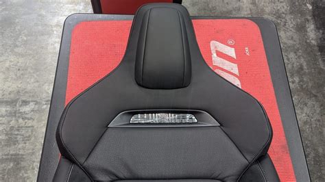 Image result for Tesla Seats