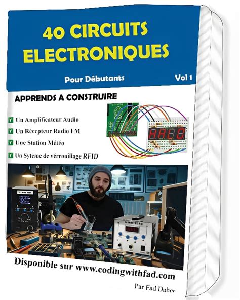Toradh íomhá ar Password Tries Python