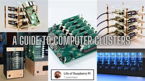Computer Cluster Price എന്നതിനുള്ള ഇമേജ് ഫലം
