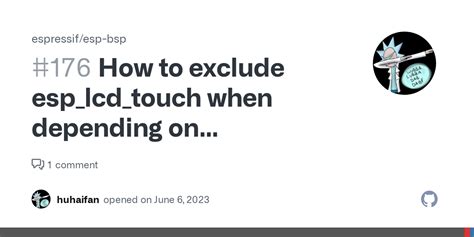 Image result for ESP BSP Arduino