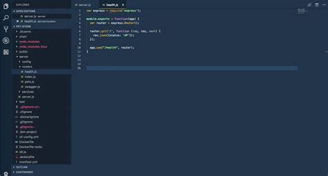 Image result for vs Code Editor Tricks