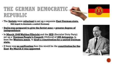 Afbeeldingsresultaten voor The Formation of NATO and Warsaw Pact