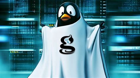 Ghost Fall Script Pastebin に対する画像結果