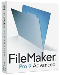 Image result for FileMaker Pro Mac OS