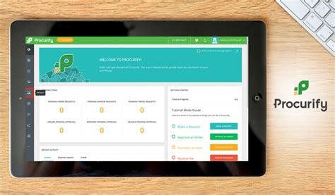 Image result for Purchasing Management Software for Mobile