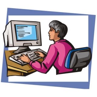 Image result for Encoding Clip Art