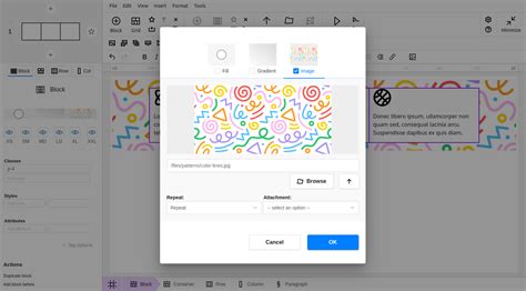 Image result for Bootstrap Background Pattern