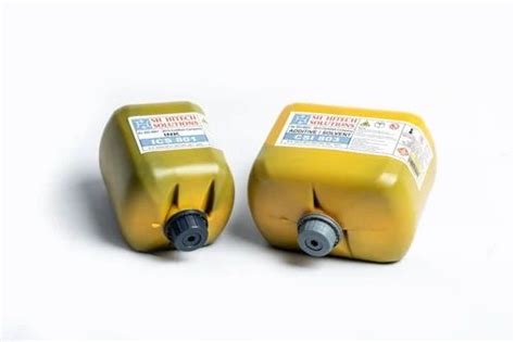 Batch Coding Machine Ink Cartridges に対する画像結果