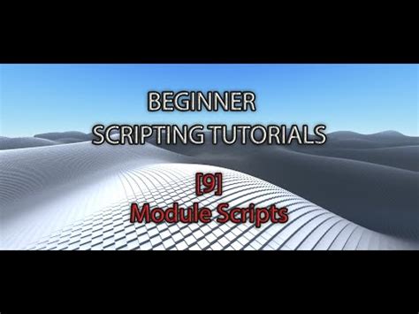 How to Do Scripts in Roblox Studio에 대한 이미지 결과