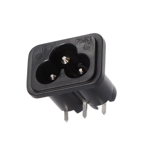 Image result for Module Power Connector