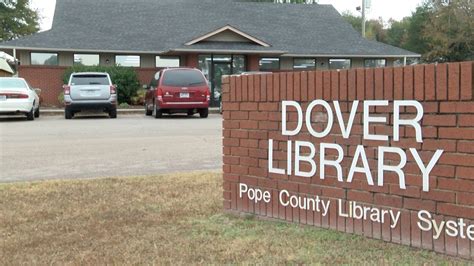 Image result for Small Local Library