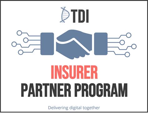 Insurance Partners Programe に対する画像結果