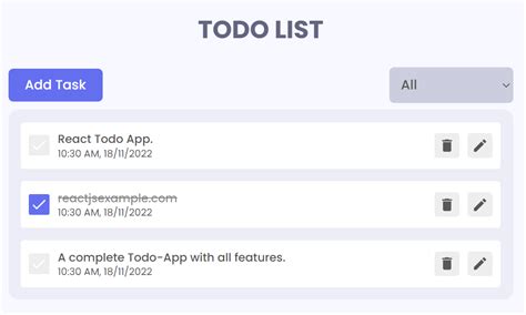 Toradh íomhá ar Flowchart for Music Player App Using React CSS/JS