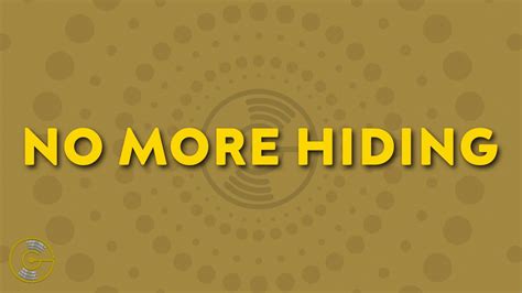 Toradh íomhá ar Sza No More Hiding