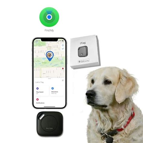 Afbeeldingsresultaten voor Gps Tracking Device for Dogs