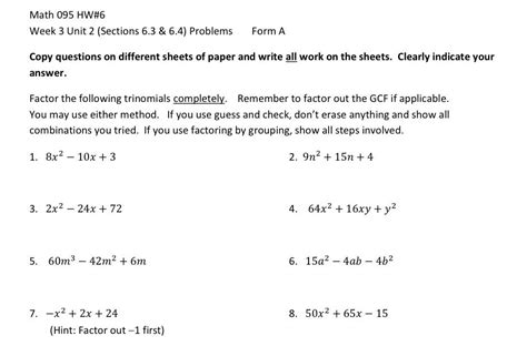 Image result for How to Solve Simultaneous Equations Graphs