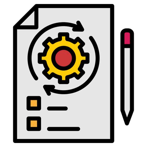 Image result for File Plan Icon