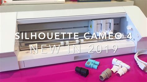 Silhouette Cameo 1 Tutorial に対する画像結果