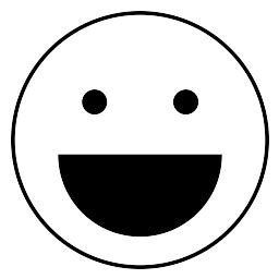 Image result for Font Face Icon