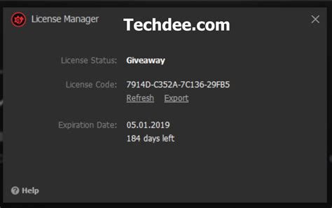 Driver Booster Pro Key Free に対する画像結果