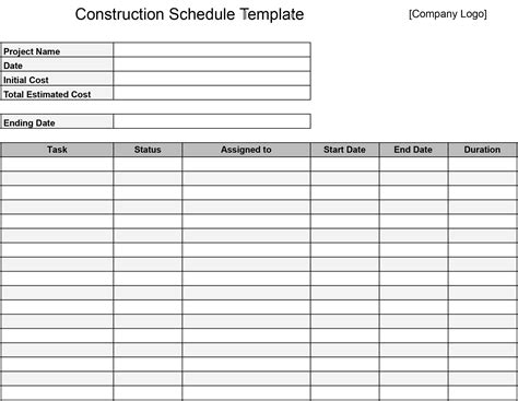 Afbeeldingsresultaten voor XPanel Construction