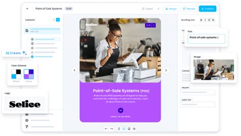 Image result for Learning Pathways Intigration Templete